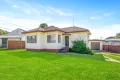 Property photo of 41 Princes Street Guildford West NSW 2161