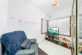 Property photo of 41 Princes Street Guildford West NSW 2161