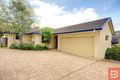 Property photo of 1/9A Figtree Crescent Figtree NSW 2525