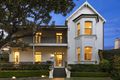 Property photo of 122 Wycombe Road Neutral Bay NSW 2089