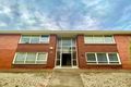 Property photo of 6/10 Munro Avenue Carnegie VIC 3163