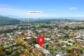 Property photo of 20 Elsie Court Balgownie NSW 2519