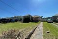 Property photo of 19 Pioneer Street Seven Hills NSW 2147