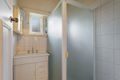 Property photo of 265 Sir Donald Bradman Drive Cowandilla SA 5033