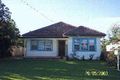 Property photo of 49 Ultimo Street East Maitland NSW 2323
