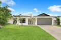 Property photo of 18 Messina Close Kanimbla QLD 4870