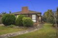 Property photo of 9 Eldorado Court Wyndham Vale VIC 3024