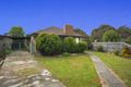 Property photo of 9 Eldorado Court Wyndham Vale VIC 3024