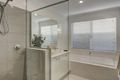 Property photo of 1/72 Dorset Street West Busselton WA 6280