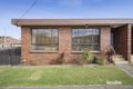 Property photo of 1/5 Shoreline Drive Howrah TAS 7018