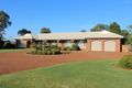Property photo of 197 Petersham Road Leeton NSW 2705