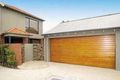 Property photo of 13 The Waterfront Bonbeach VIC 3196