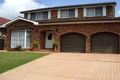 Property photo of 48 Highgate Street Strathfield NSW 2135