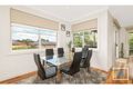 Property photo of 1 Scaranish Way Macquarie Links NSW 2565