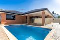 Property photo of 12 Breelya Rise Canning Vale WA 6155