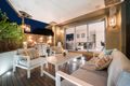 Property photo of 1/1048 Anzac Parade Maroubra NSW 2035