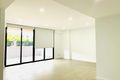 Property photo of G04/51 Withers Road North Kellyville NSW 2155