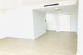 Property photo of G04/51 Withers Road North Kellyville NSW 2155