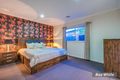 Property photo of 1 Billabong Crescent Tarneit VIC 3029