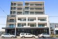 Property photo of 402/312 Swan Street Richmond VIC 3121