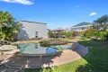 Property photo of 26/27-29 Stokes Street Edmonton QLD 4869