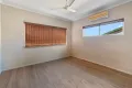 Property photo of 26/27-29 Stokes Street Edmonton QLD 4869