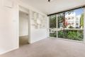 Property photo of 1/77 Park Street South Yarra VIC 3141
