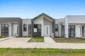 Property photo of 4 Mirimbah Walk Wollert VIC 3750