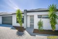 Property photo of 61B Blythe Avenue Yokine WA 6060