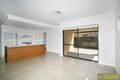 Property photo of 61B Blythe Avenue Yokine WA 6060