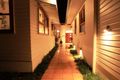 Property photo of 3 Booyun Street Brunswick Heads NSW 2483