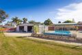 Property photo of 9 Crake Place Yangebup WA 6164