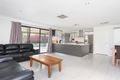 Property photo of 9 Crake Place Yangebup WA 6164