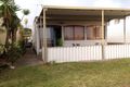 Property photo of 25 Marks Parade Marks Point NSW 2280