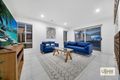 Property photo of 37 Tarnbeck Circuit Clyde North VIC 3978