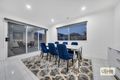 Property photo of 37 Tarnbeck Circuit Clyde North VIC 3978