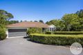 Property photo of 20 Axiom Way Acton Park TAS 7170