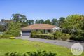 Property photo of 20 Axiom Way Acton Park TAS 7170