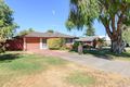 Property photo of 9 Turner Street Warnbro WA 6169