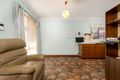 Property photo of 9 Turner Street Warnbro WA 6169
