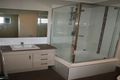 Property photo of 1/6 Tango Street Caboolture QLD 4510