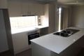 Property photo of 1/6 Tango Street Caboolture QLD 4510