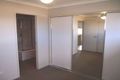 Property photo of 1/6 Tango Street Caboolture QLD 4510