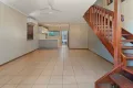 Property photo of 26/27-29 Stokes Street Edmonton QLD 4869