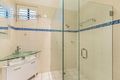 Property photo of 1/92 Hardys Road Mudgeeraba QLD 4213