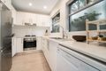 Property photo of 1/1048 Anzac Parade Maroubra NSW 2035