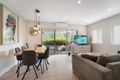 Property photo of 1/1048 Anzac Parade Maroubra NSW 2035
