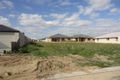 Property photo of 20 Baveno Road Beeliar WA 6164