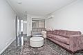 Property photo of 4 Bottlebrush Court Sunshine West VIC 3020