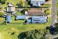 Property photo of 40 Davenport Road Shoalhaven Heads NSW 2535